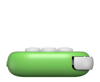 8BitDo Micro Bluetooth Gamepad - Green RET00383 - 1202354 - zdjęcie 3